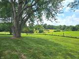 7422 575 - Photo 28