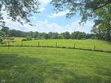 7422 575 - Photo 29