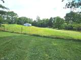 7422 575 - Photo 30