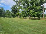 7422 575 - Photo 31