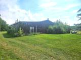 7422 575 - Photo 33