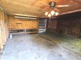 7422 575 - Photo 34
