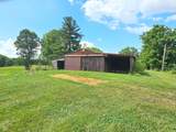 7422 575 - Photo 36