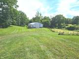 7422 575 - Photo 37