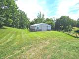 7422 575 - Photo 38