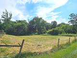 7422 575 - Photo 39
