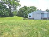 7422 575 - Photo 40