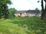 7422 575 - Photo 5