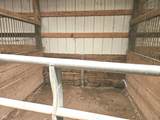 7422 575 - Photo 43