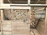 7422 575 - Photo 44