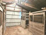 7422 575 - Photo 47