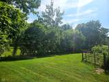 7422 575 - Photo 50