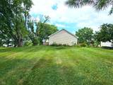 7422 575 - Photo 6