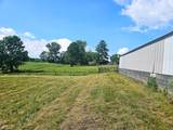 7422 575 - Photo 52