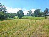 7422 575 - Photo 53