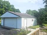 7422 575 - Photo 54