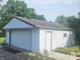 7422 575 - Photo 55