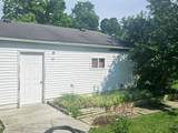 7422 575 - Photo 56