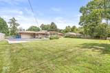 6630 Spring Mill Road - Photo 14