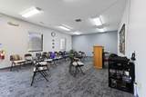 5195 Commerce Circle - Photo 11