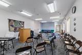 5195 Commerce Circle - Photo 12