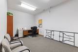 5195 Commerce Circle - Photo 13