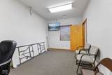 5195 Commerce Circle - Photo 14