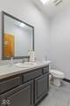5195 Commerce Circle - Photo 15