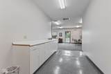 5195 Commerce Circle - Photo 16
