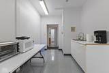5195 Commerce Circle - Photo 17