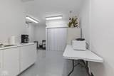 5195 Commerce Circle - Photo 18