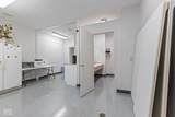 5195 Commerce Circle - Photo 19