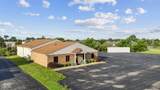 5195 Commerce Circle - Photo 3