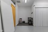 5195 Commerce Circle - Photo 21