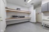 5195 Commerce Circle - Photo 22