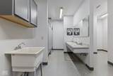 5195 Commerce Circle - Photo 23