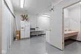 5195 Commerce Circle - Photo 24