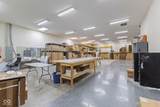 5195 Commerce Circle - Photo 25