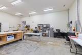 5195 Commerce Circle - Photo 26