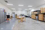 5195 Commerce Circle - Photo 27