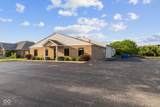 5195 Commerce Circle - Photo 4