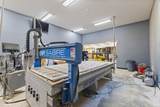 5195 Commerce Circle - Photo 31