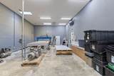 5195 Commerce Circle - Photo 32