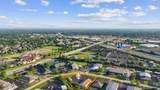 5195 Commerce Circle - Photo 7