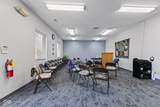 5195 Commerce Circle - Photo 10