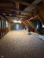 11698 Bethesda Road - Photo 79