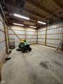 11698 Bethesda Road - Photo 80