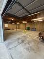 11698 Bethesda Road - Photo 81