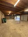 11698 Bethesda Road - Photo 82