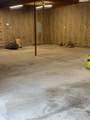 11698 Bethesda Road - Photo 83